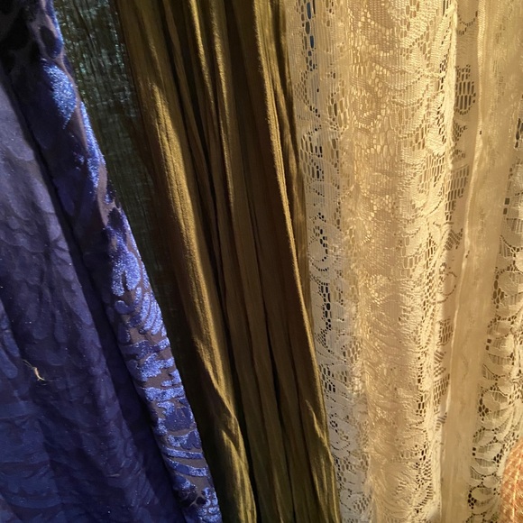 Lularoe joys. Sizes medium large and xl - Picture 8 of 17